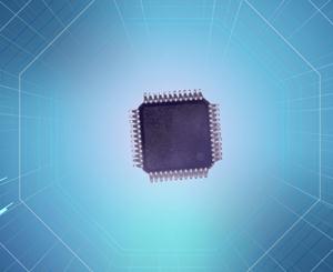 ARM?Cortex?-M0微控制器-PT32M625