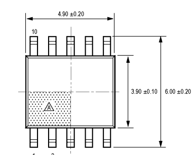 A5941