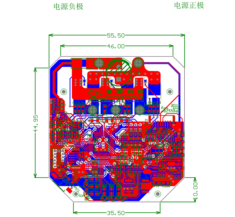 微信图片_20201030110544.png