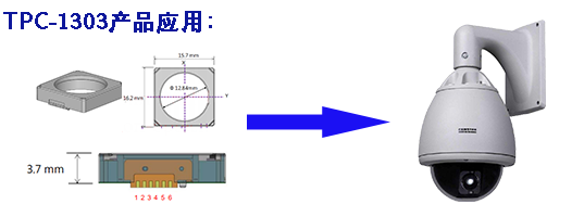 未标题1.png