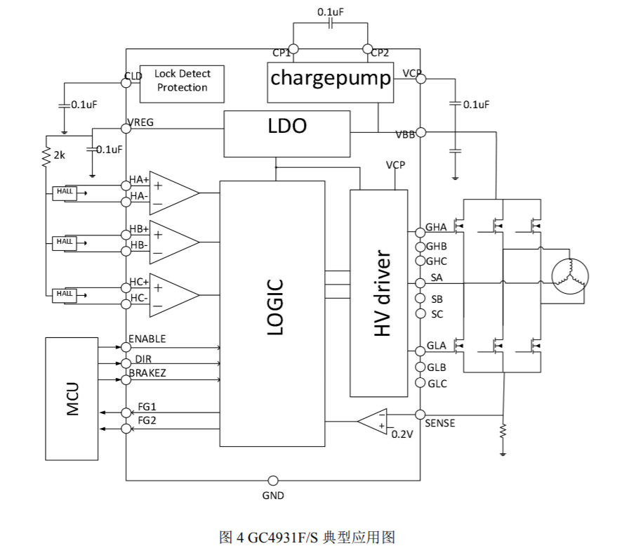 微信图片_20201019141111.png