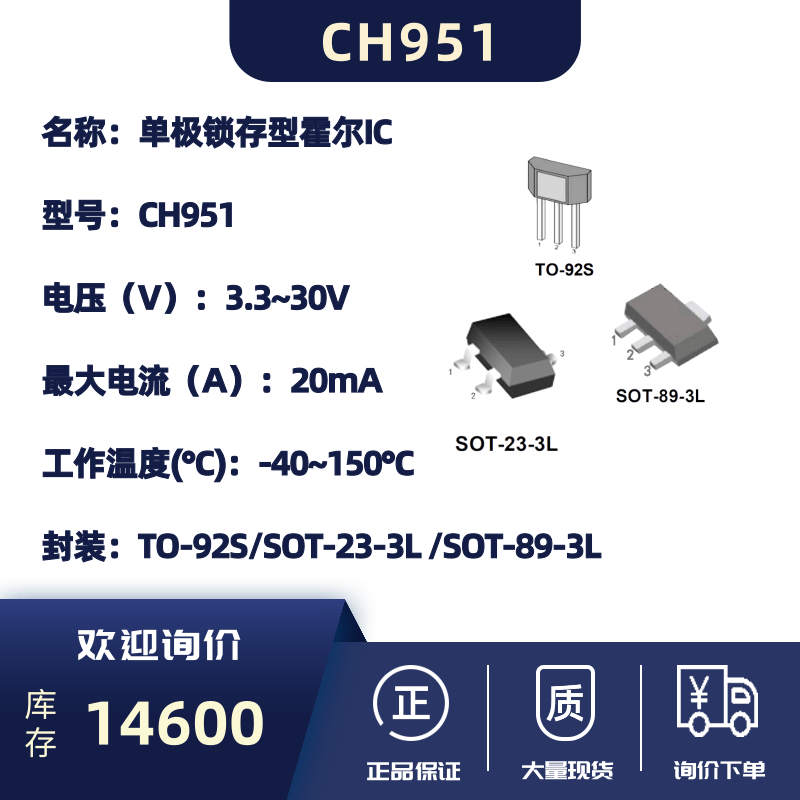 GC4931@凡科快图 (2).png