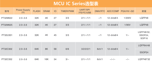 微信图片_20201207155659.png