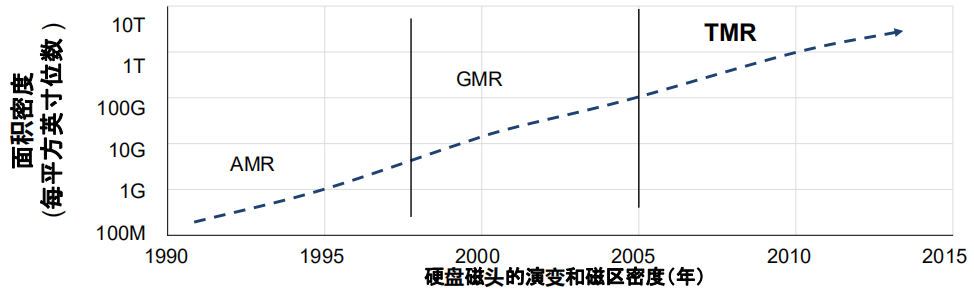 微信图片_20201228151151.png