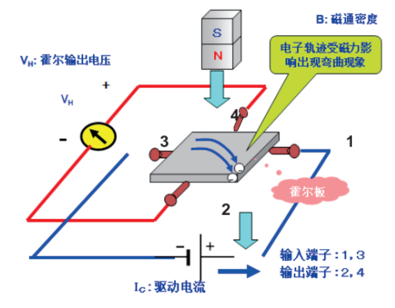 微信图片_20210111115514.png