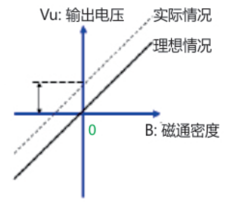 微信图片_20210112111555.png