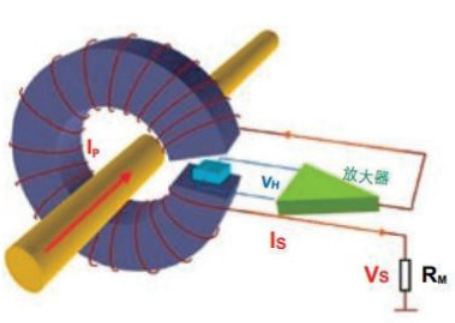 微信图片_20210122110349.png