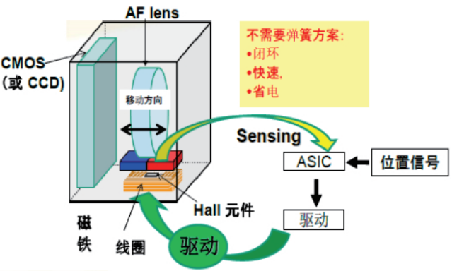 微信图片_20210122111721.png