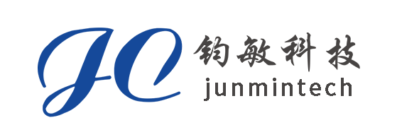 横排logo.png