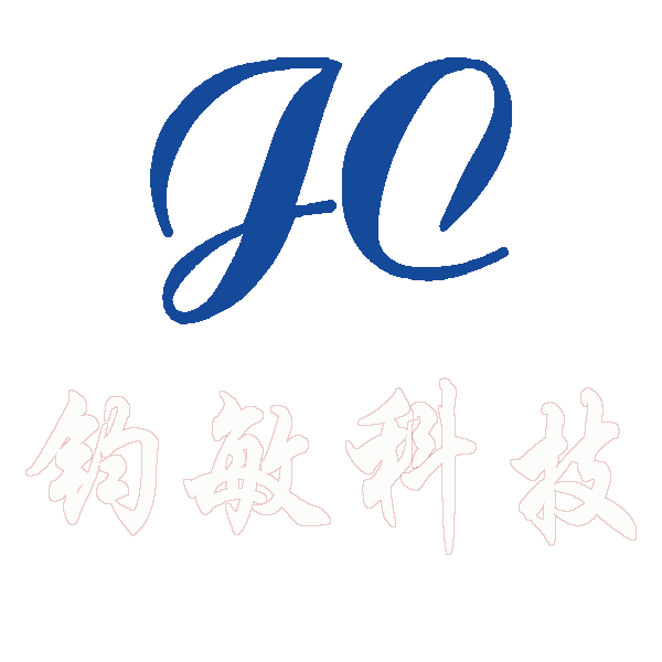 白色无底logo.png 白色无底logo.png