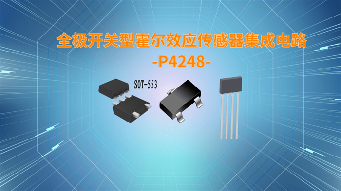 GC4931@凡科快图 (1).png GC4931@凡科快图 (1).png