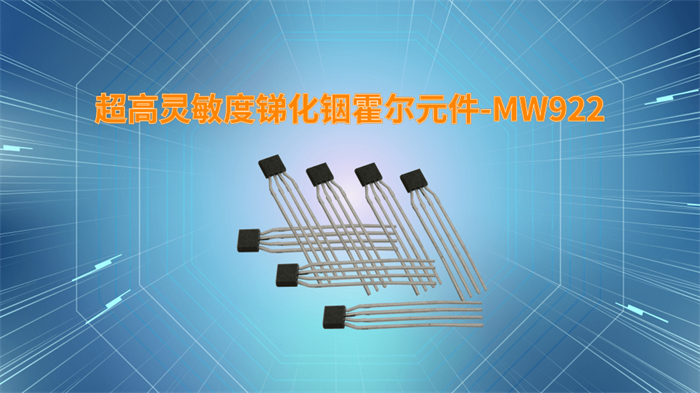 GC4931@凡科快图 (1).png GC4931@凡科快图 (1).png