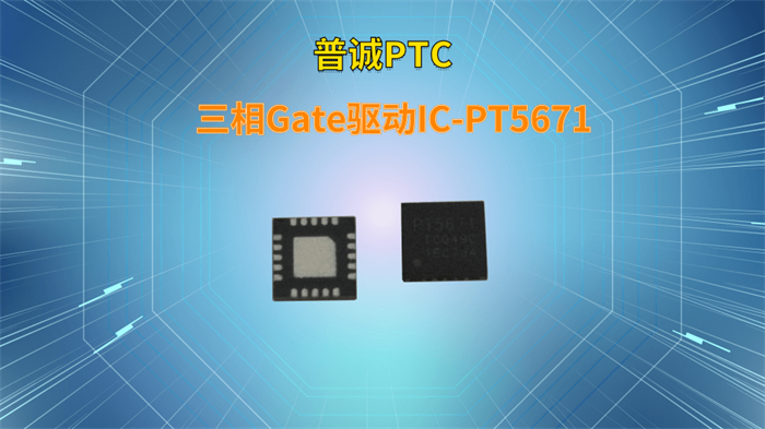 GC4931@凡科快图.png GC4931@凡科快图.png