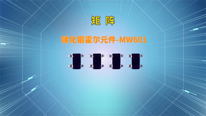 GC4931@凡科快图.jpg GC4931@凡科快图.jpg