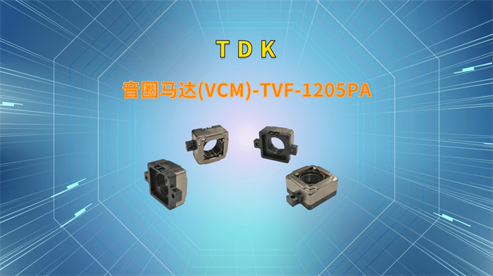 GC4931@凡科快图.png GC4931@凡科快图.png