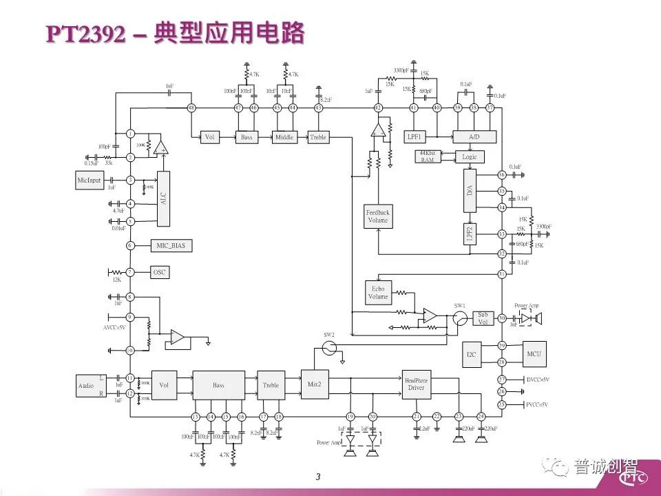 微信图片_20210524142029.jpg