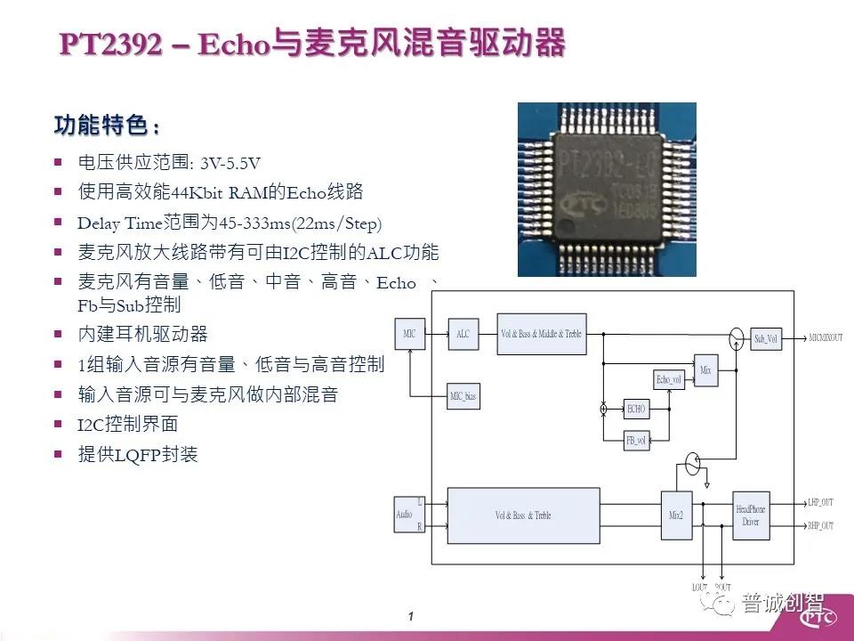 微信图片_20210524142015.jpg