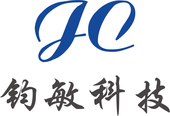 钧敏logo.png