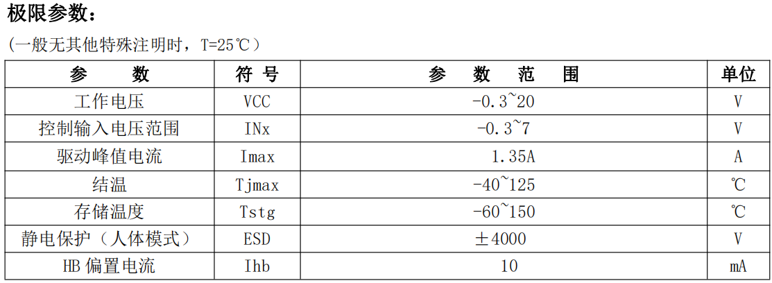 微信图片_20210702144855.png