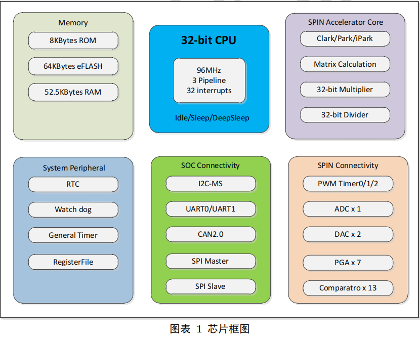 微信图片_20210809143332.png