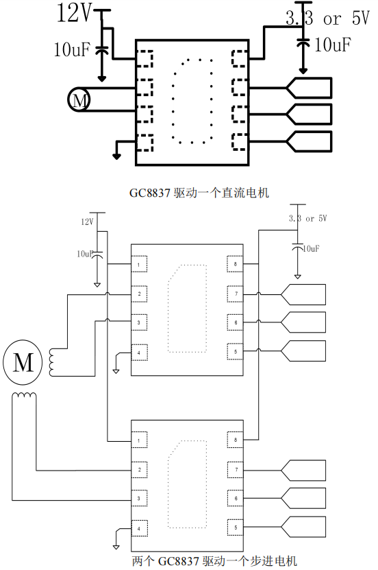 微信图片_20210830112841.png