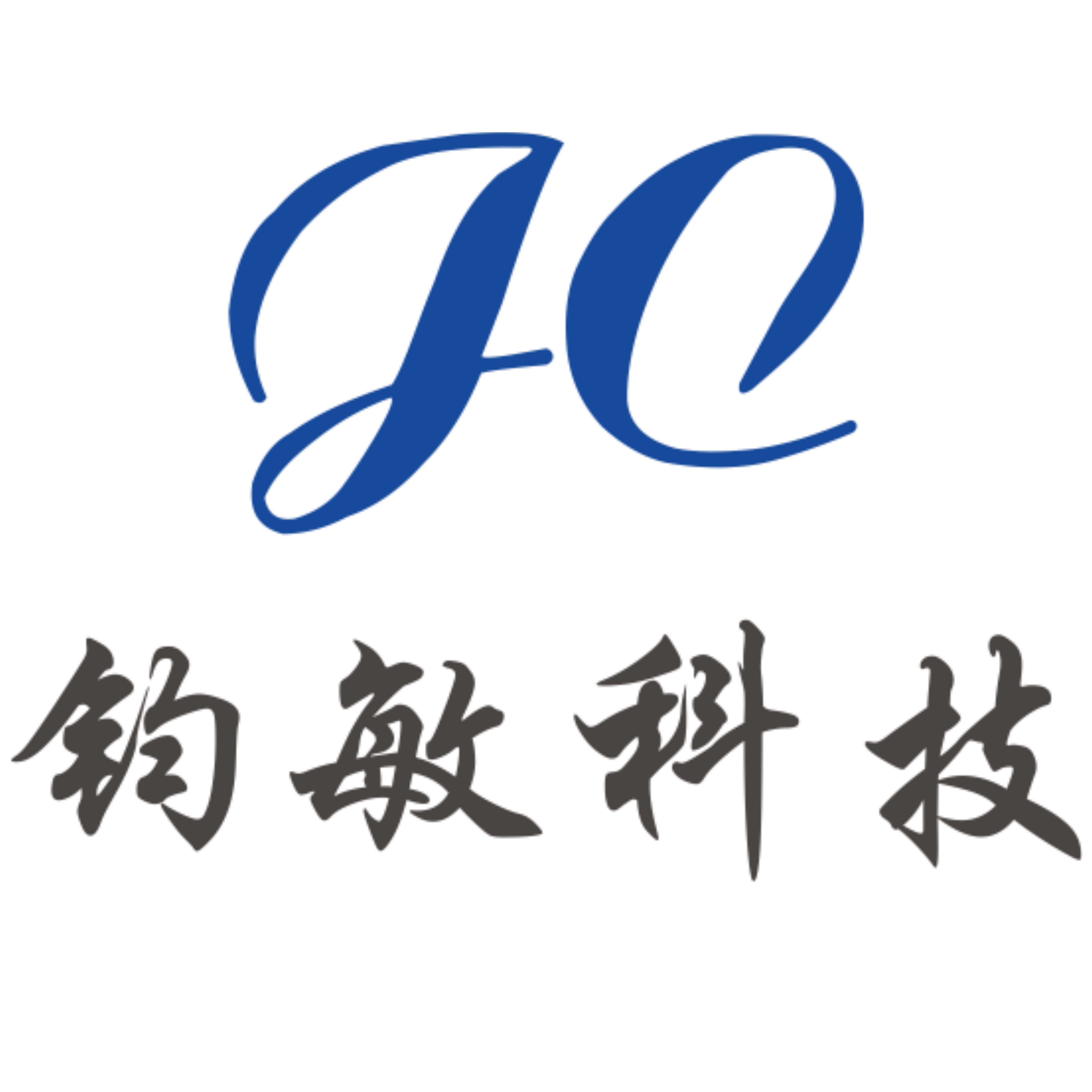 钧敏logo (1).png 钧敏logo (1).png