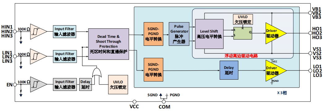 微信图片_20211104110458.png