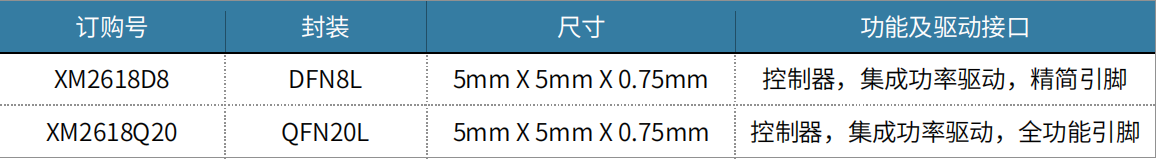 微信图片_20211123111735.png