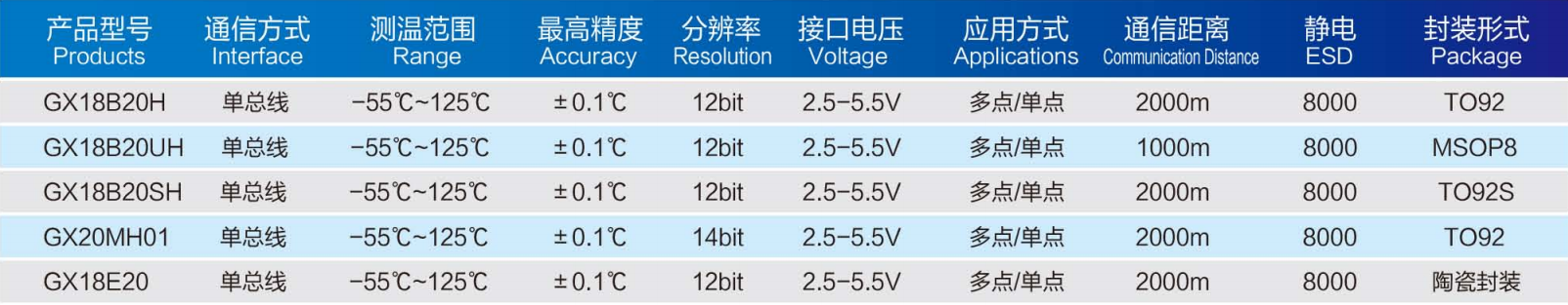 微信图片_20211130153756.png