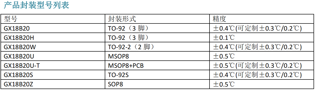 微信图片_20211130150609.png