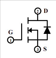 微信图片_20220104093813.png