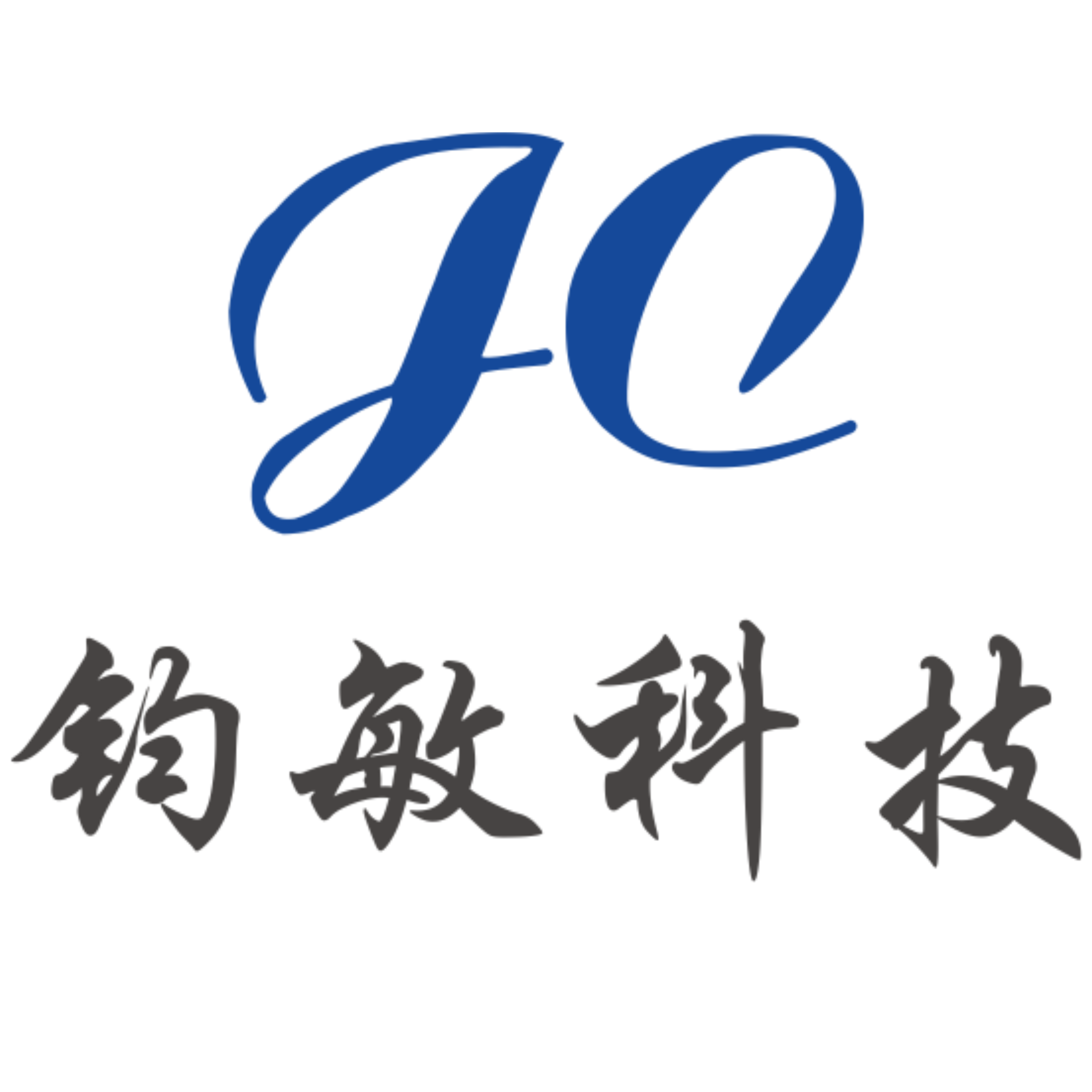 钧敏logo (1).png