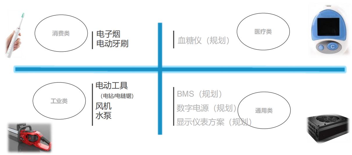 微信图片_20220808155223.jpg