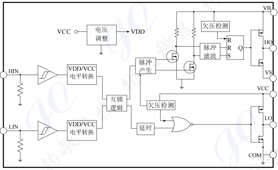 微信图片_20231108134959.png