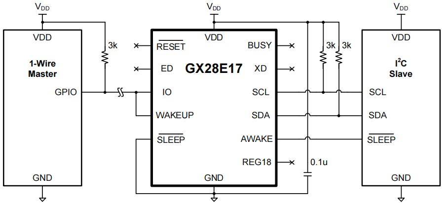 典型应用电路示意图.png