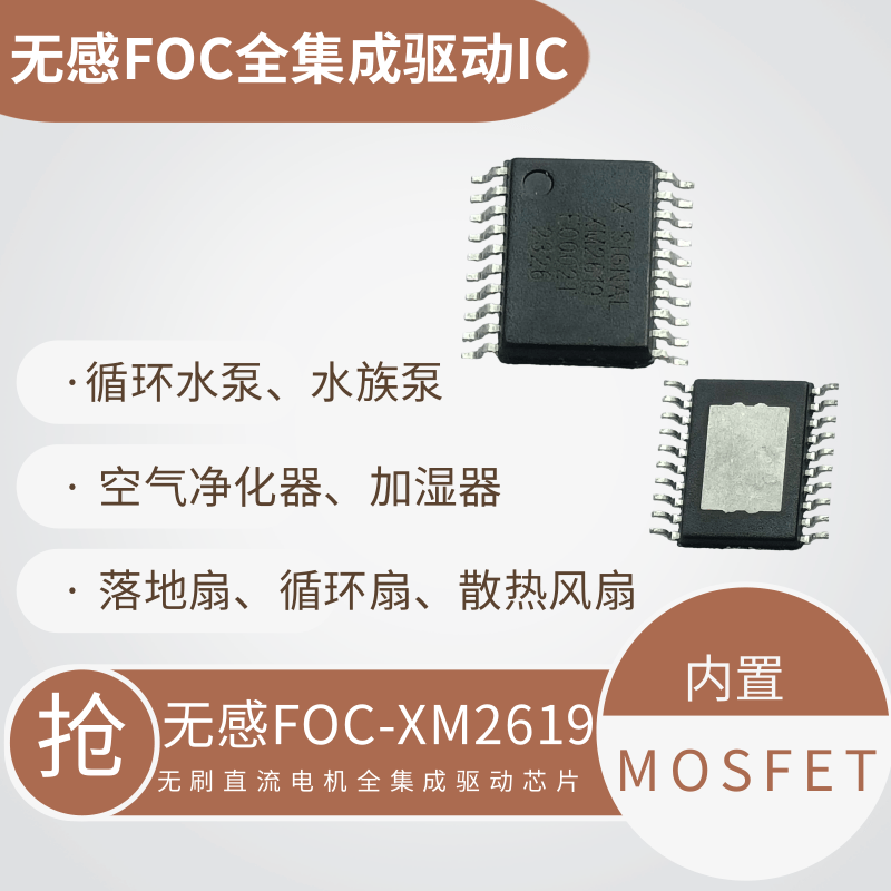 微信图片_20240411152000.png 微信图片_20240411152000.png