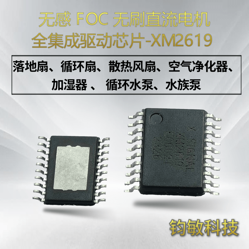 微信图片_20240411152015.png 微信图片_20240411152015.png