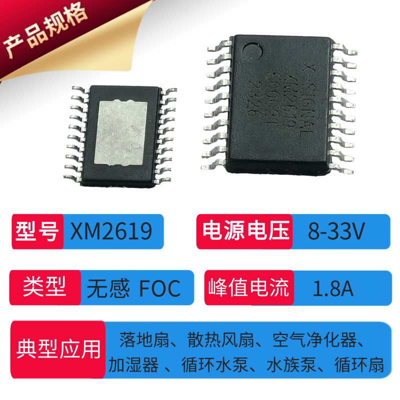 微信图片_20240411152008.png 微信图片_20240411152008.png
