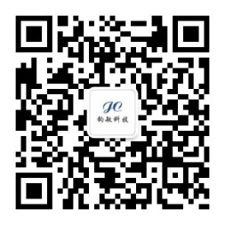 WeChat Official Account